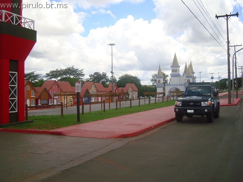 1306_ww.pirulo.br.ms.jpg