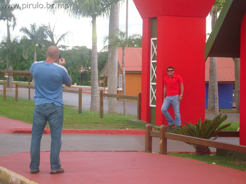 1307_ww.pirulo.br.ms.jpg