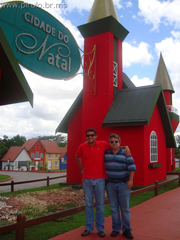1308_ww.pirulo.br.ms.jpg