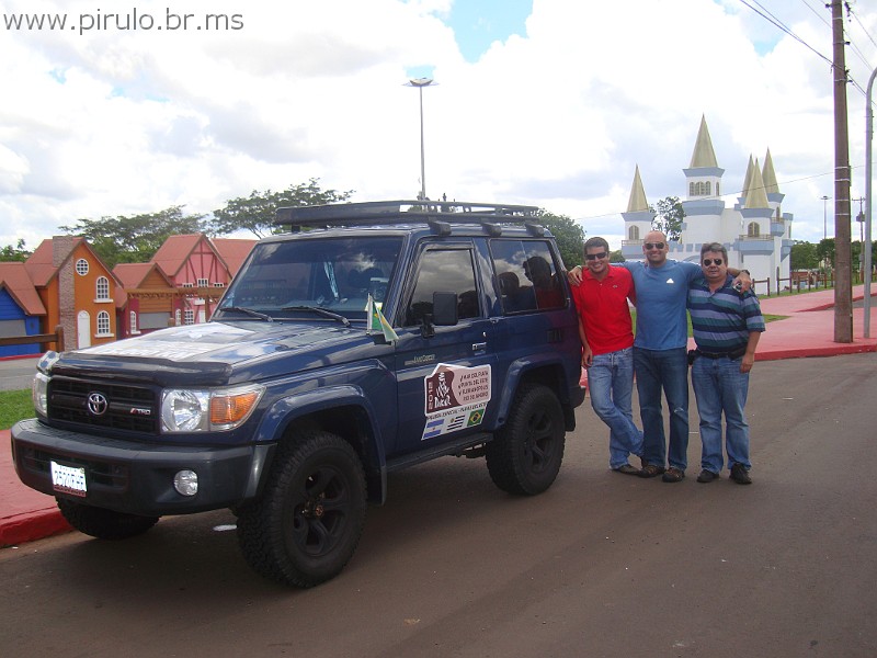 1311_ww.pirulo.br.ms.jpg