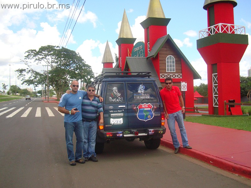1313_ww.pirulo.br.ms.jpg