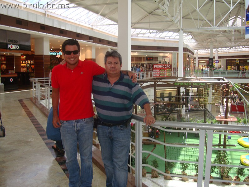 1314_ww.pirulo.br.ms.jpg