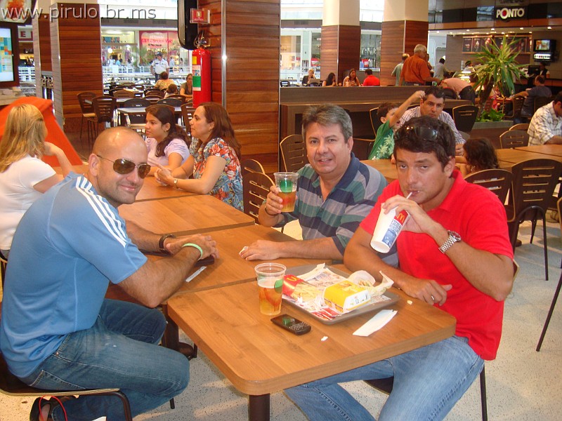 1317_ww.pirulo.br.ms.jpg
