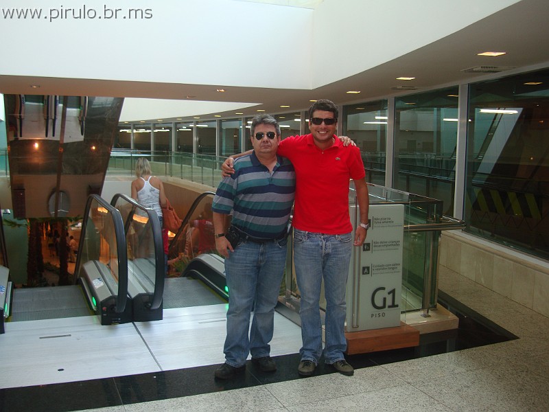 1321_ww.pirulo.br.ms.jpg