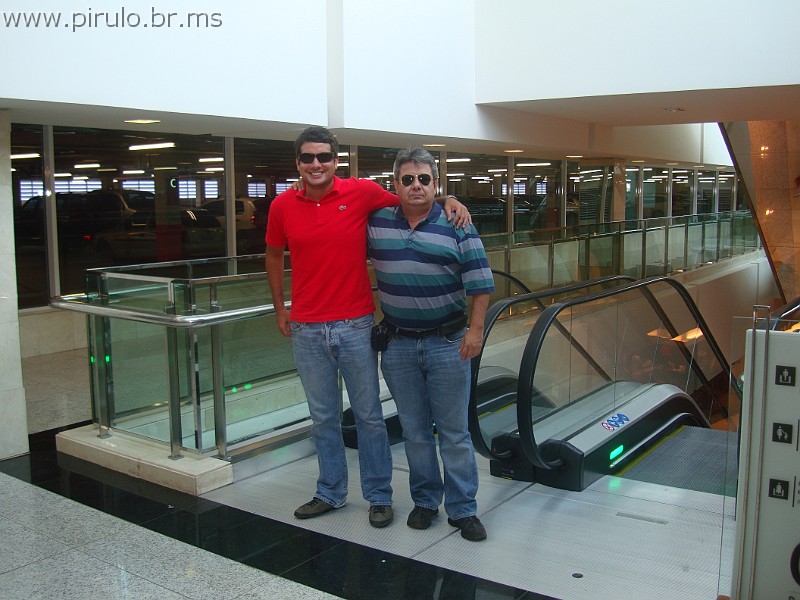 1322_ww.pirulo.br.ms.jpg