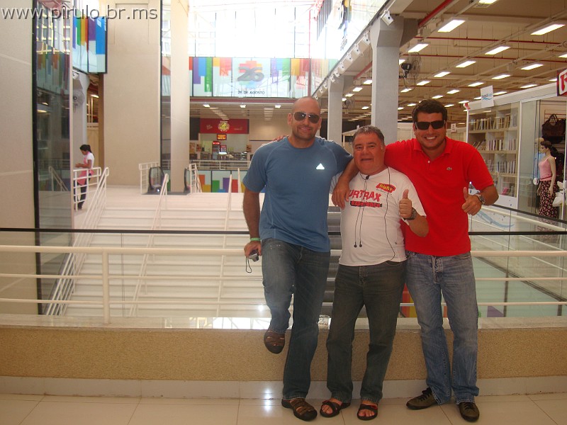 1323_ww.pirulo.br.ms.jpg