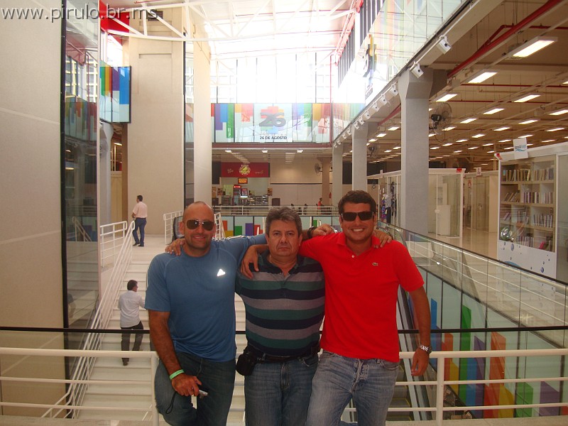 1324_ww.pirulo.br.ms.jpg