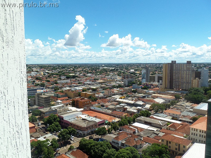 1328_ww.pirulo.br.ms.jpg