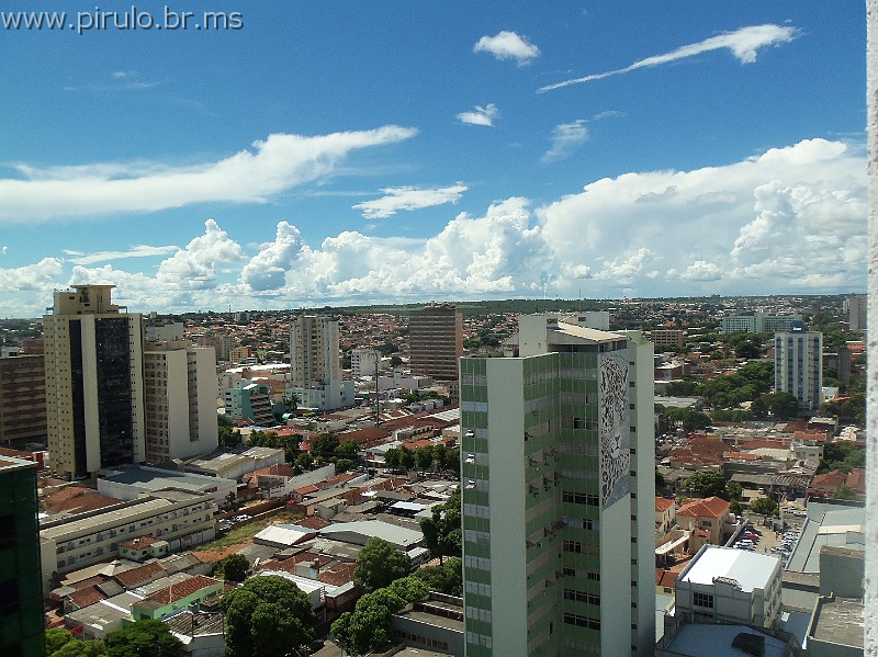 1330_ww.pirulo.br.ms.jpg
