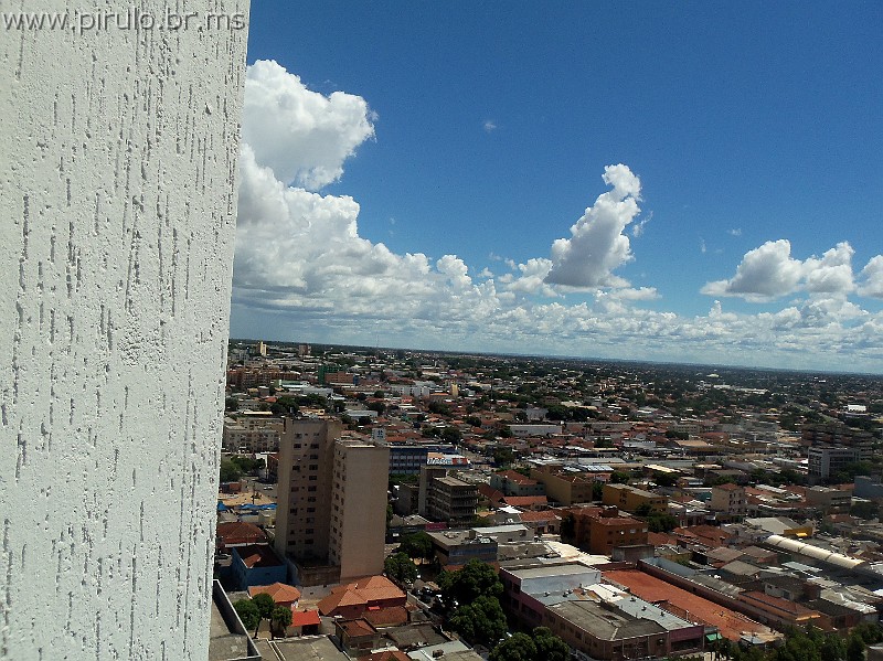 1331_ww.pirulo.br.ms.jpg