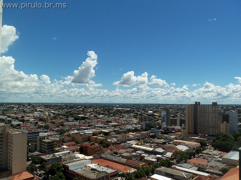 1332_ww.pirulo.br.ms.jpg