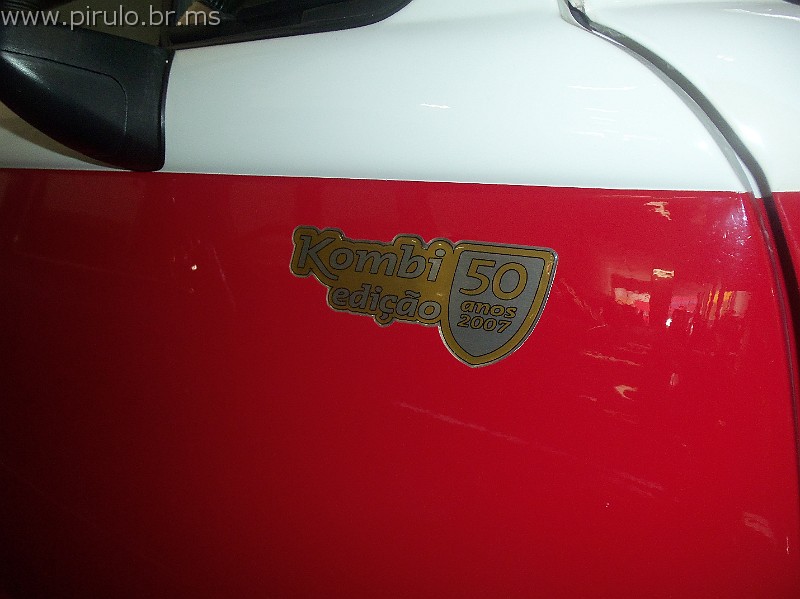 1405_ww.pirulo.br.ms.jpg
