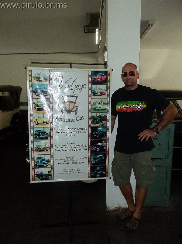 1411_ww.pirulo.br.ms.jpg