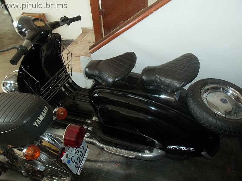 1422_ww.pirulo.br.ms.jpg