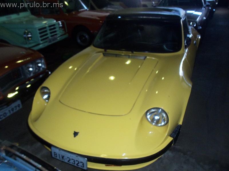 1428_ww.pirulo.br.ms.jpg