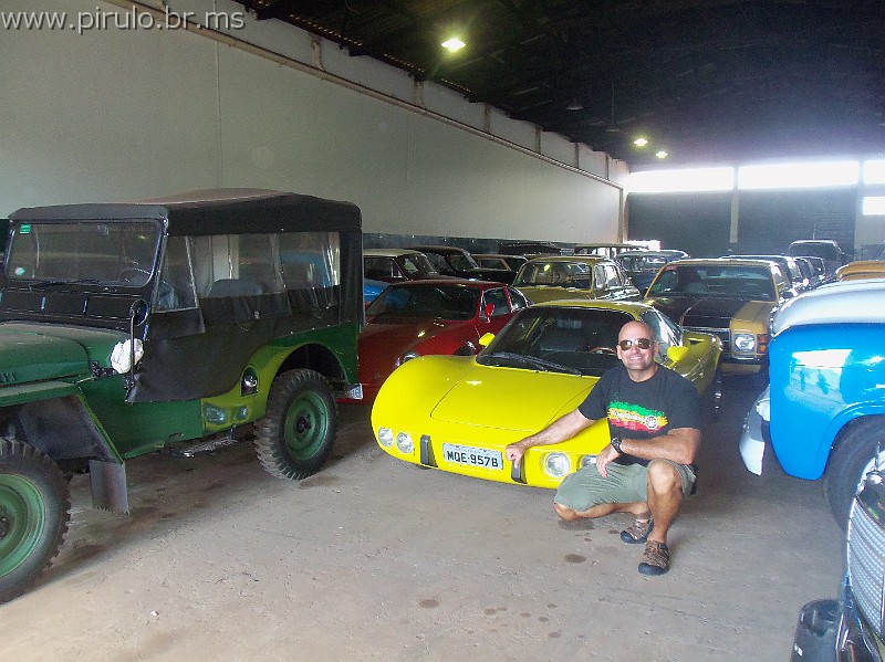 1438_ww.pirulo.br.ms.jpg
