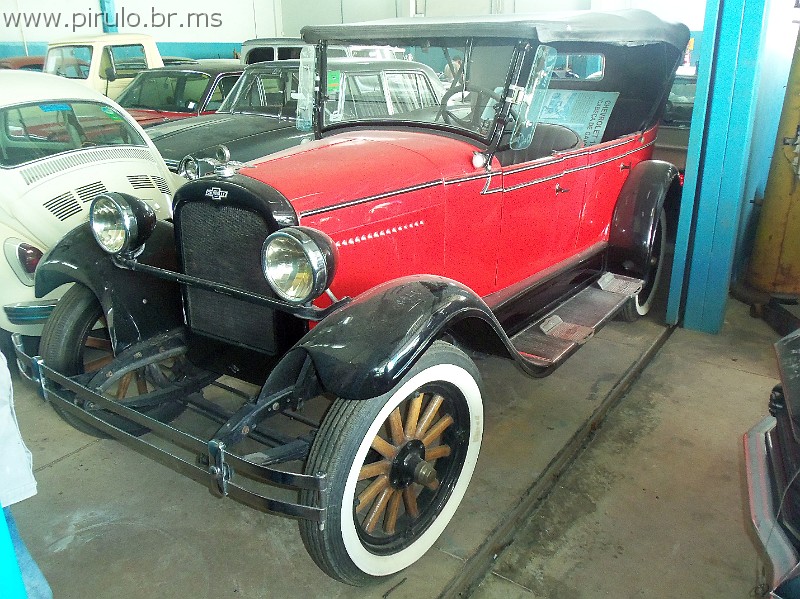 1470_ww.pirulo.br.ms.jpg