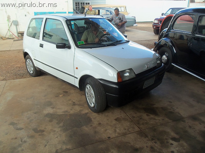 1503_ww.pirulo.br.ms.jpg