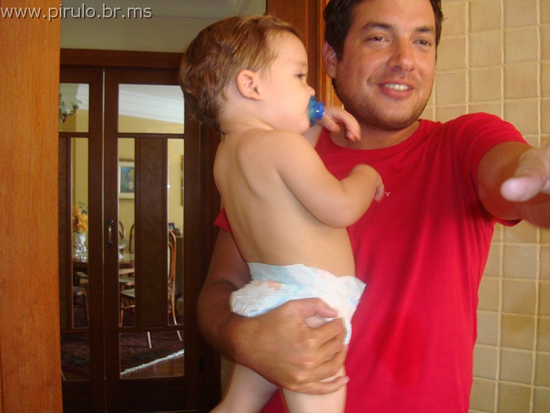 1525_ww.pirulo.br.ms.jpg