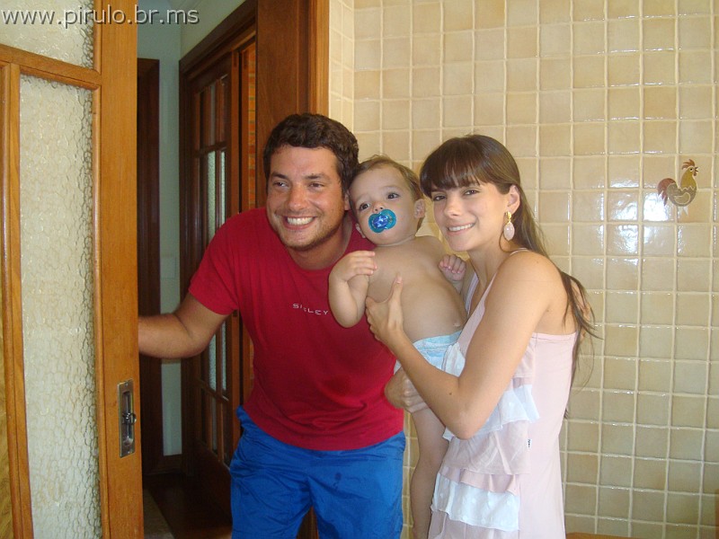 1526_ww.pirulo.br.ms.jpg