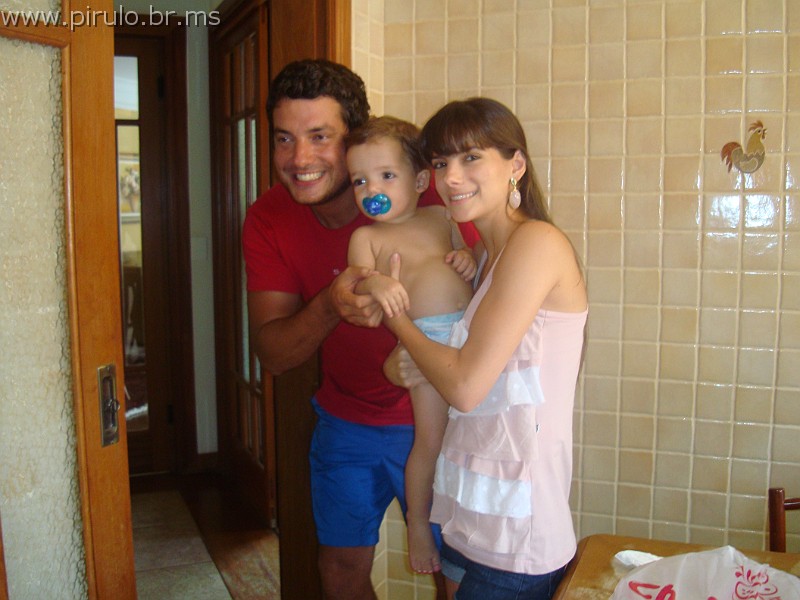 1527_ww.pirulo.br.ms.jpg