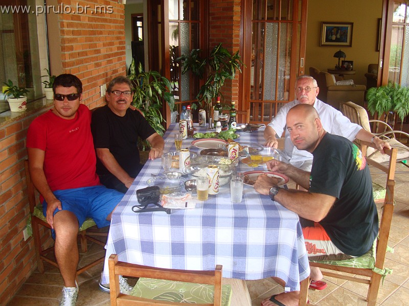 1529_ww.pirulo.br.ms.jpg