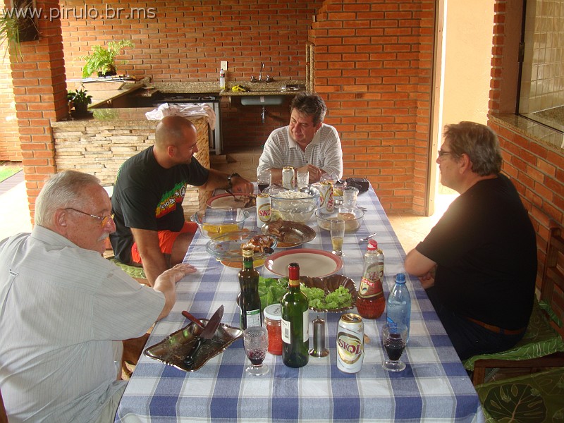 1532_ww.pirulo.br.ms.jpg