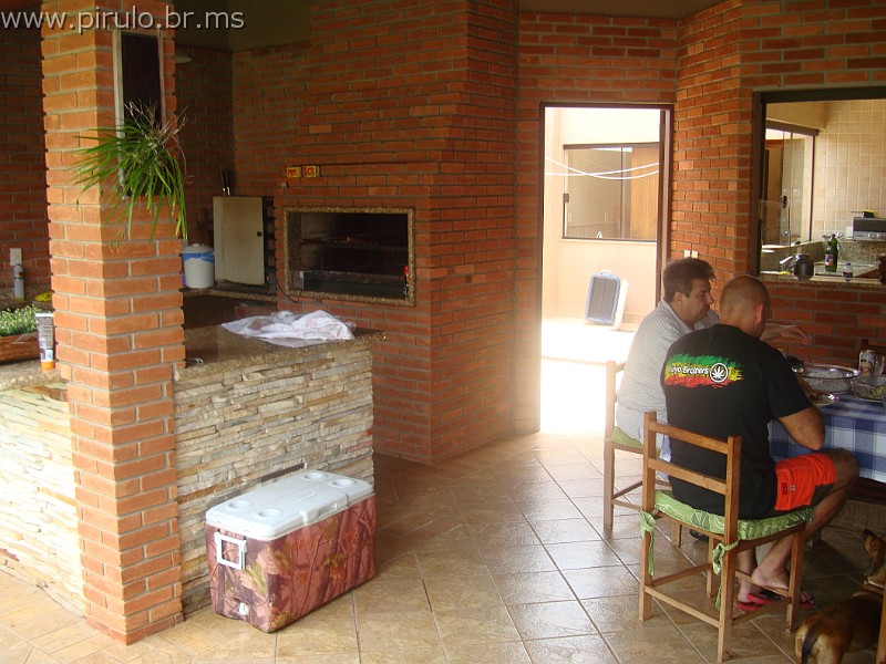 1533_ww.pirulo.br.ms.jpg