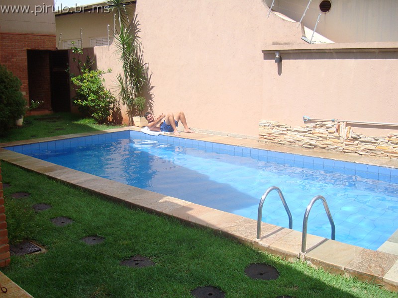1535_ww.pirulo.br.ms.jpg