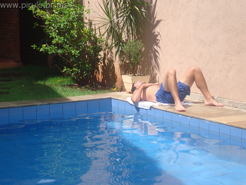 1538_ww.pirulo.br.ms.jpg