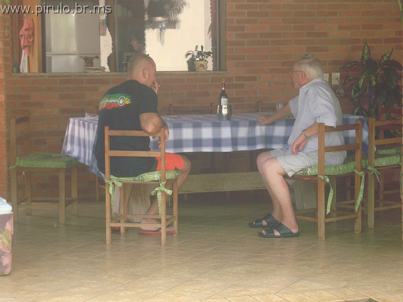 1540_ww.pirulo.br.ms.jpg