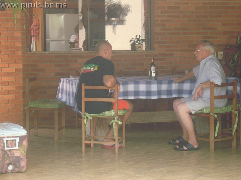 1541_ww.pirulo.br.ms.jpg