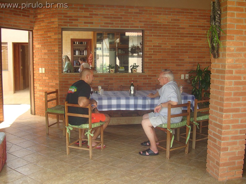 1544_ww.pirulo.br.ms.jpg