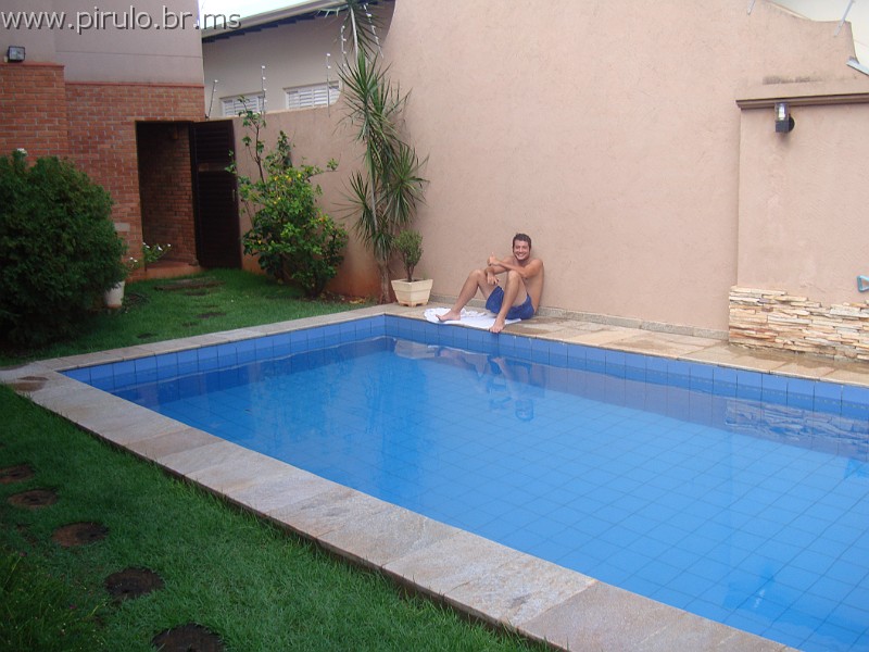 1545_ww.pirulo.br.ms.jpg
