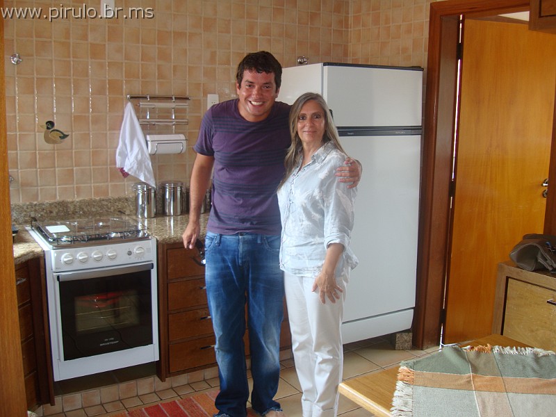 1549_ww.pirulo.br.ms.jpg
