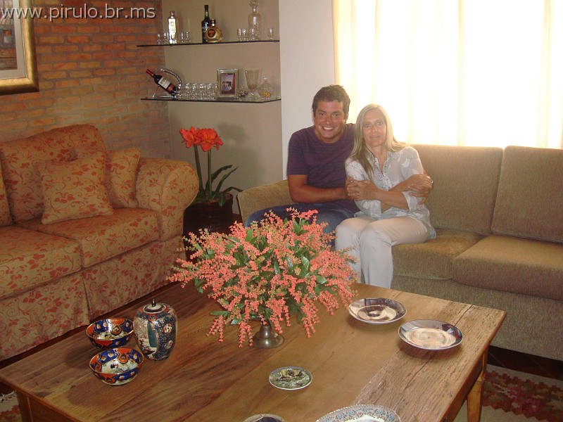1551_ww.pirulo.br.ms.jpg