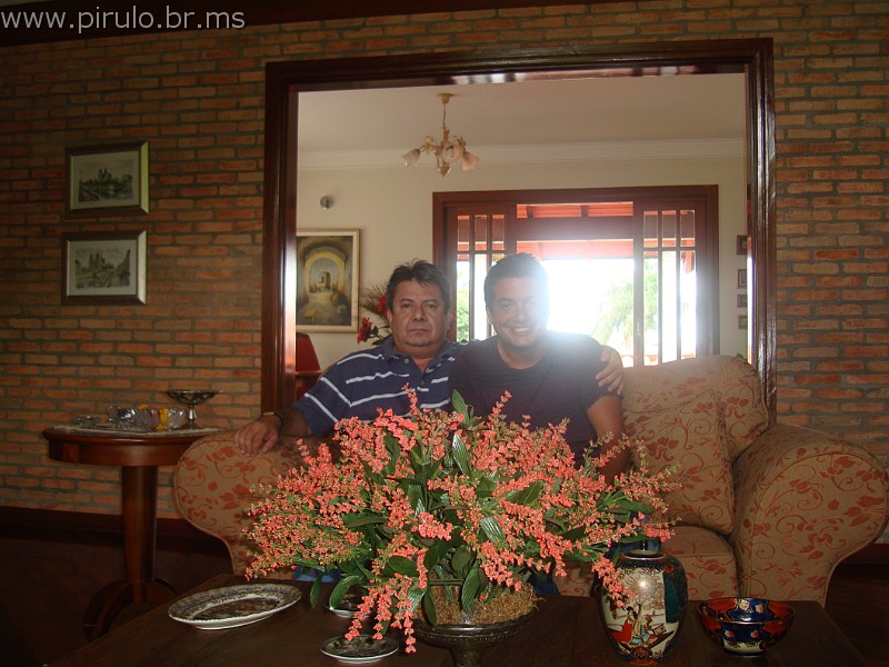 1552_ww.pirulo.br.ms.jpg