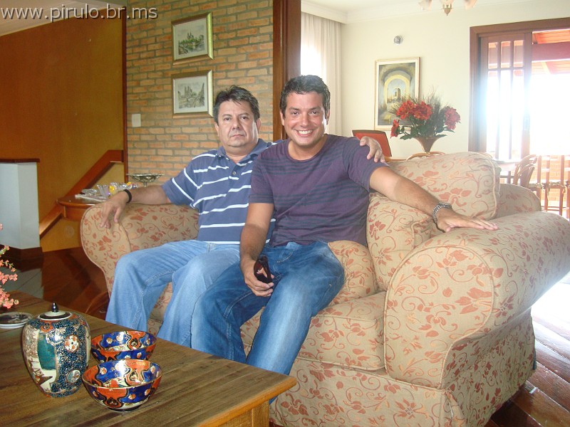 1553_ww.pirulo.br.ms.jpg
