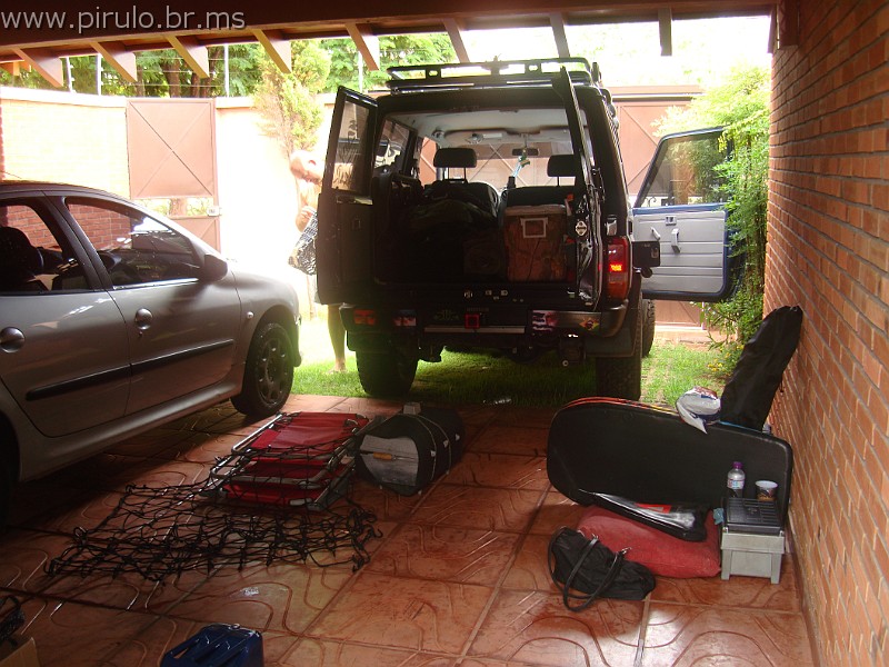 1557_ww.pirulo.br.ms.jpg