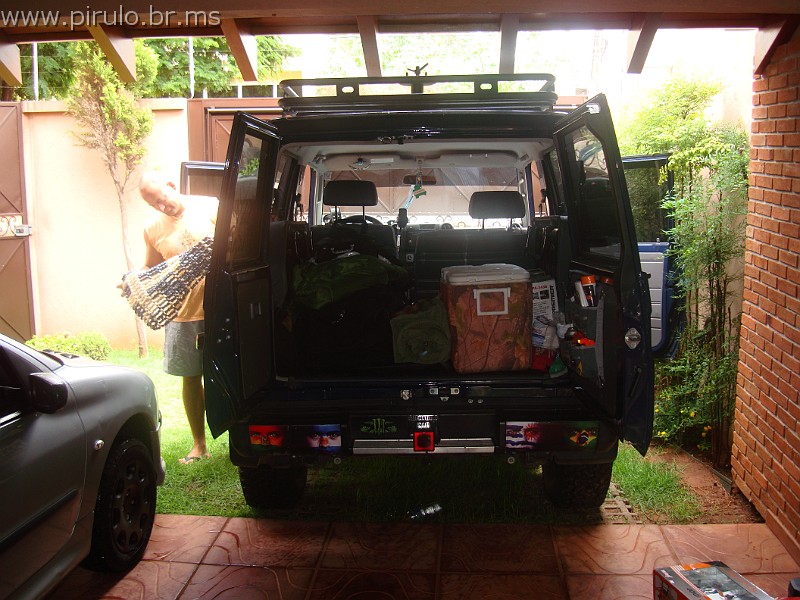 1558_ww.pirulo.br.ms.jpg