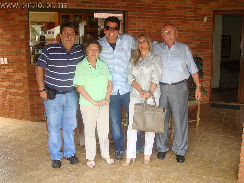 1566_ww.pirulo.br.ms.jpg