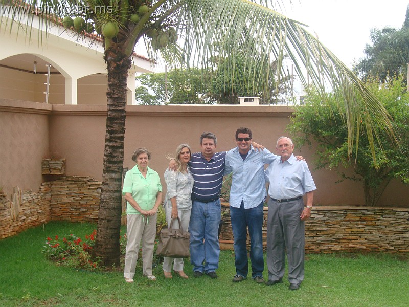 1567_ww.pirulo.br.ms.jpg