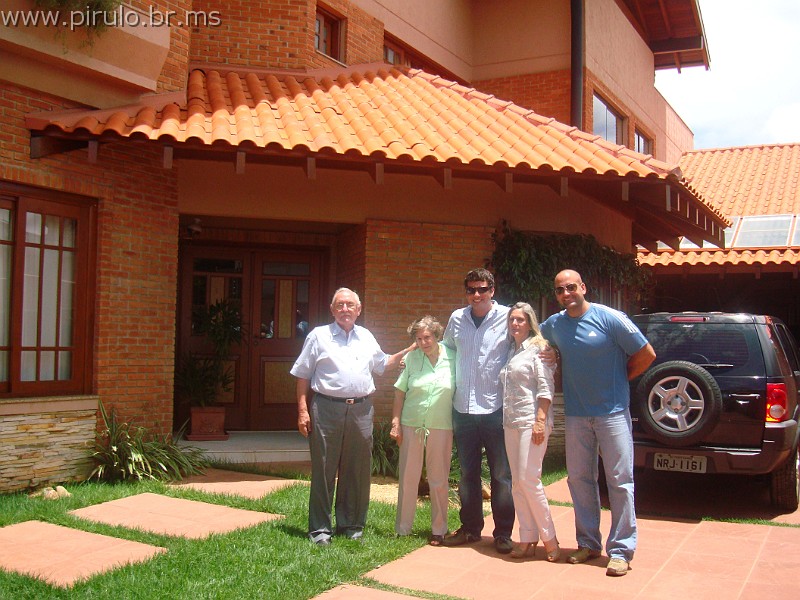 1572_ww.pirulo.br.ms.jpg