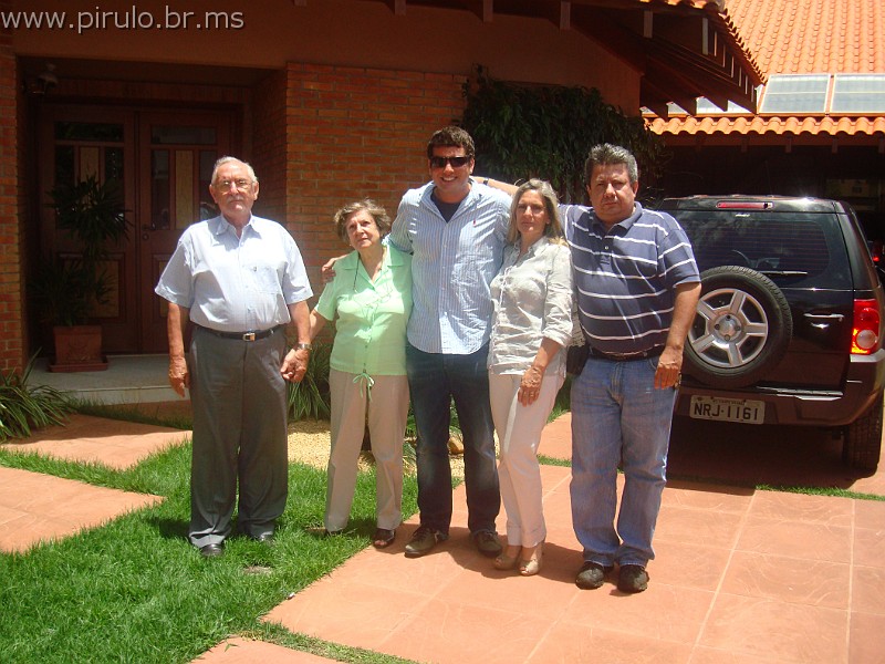 1573_ww.pirulo.br.ms.jpg
