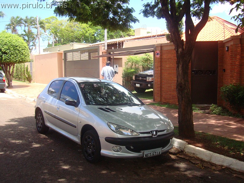 1574_ww.pirulo.br.ms.jpg