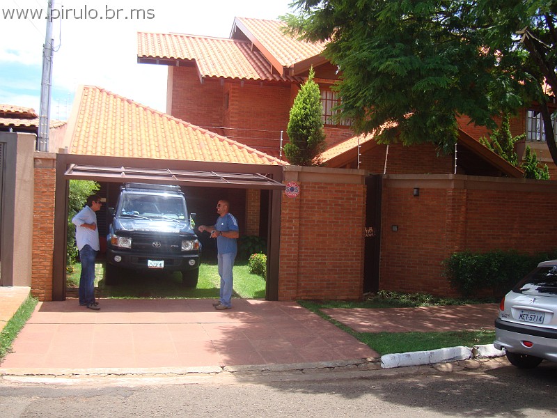 1575_ww.pirulo.br.ms.jpg