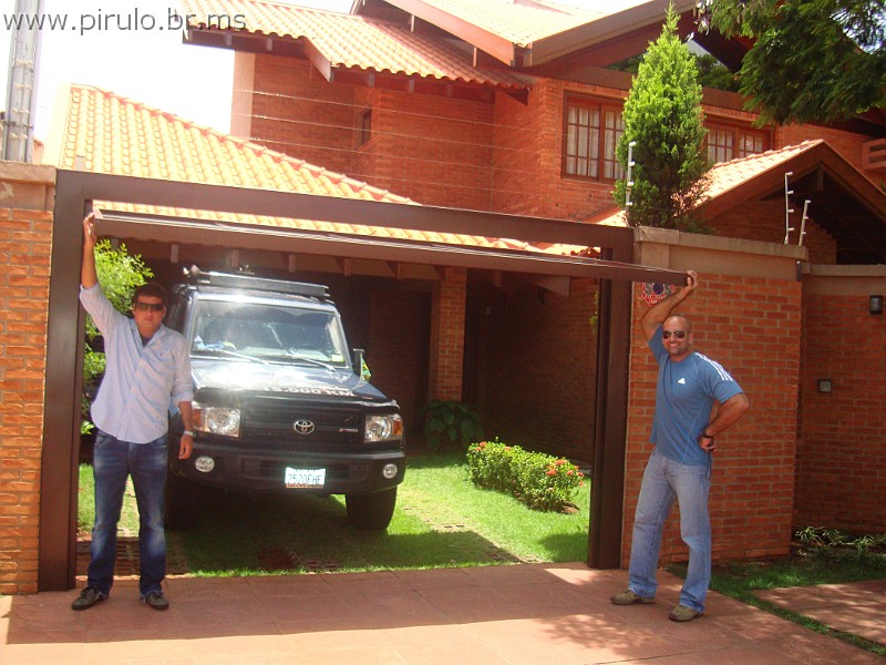 1576_ww.pirulo.br.ms.jpg