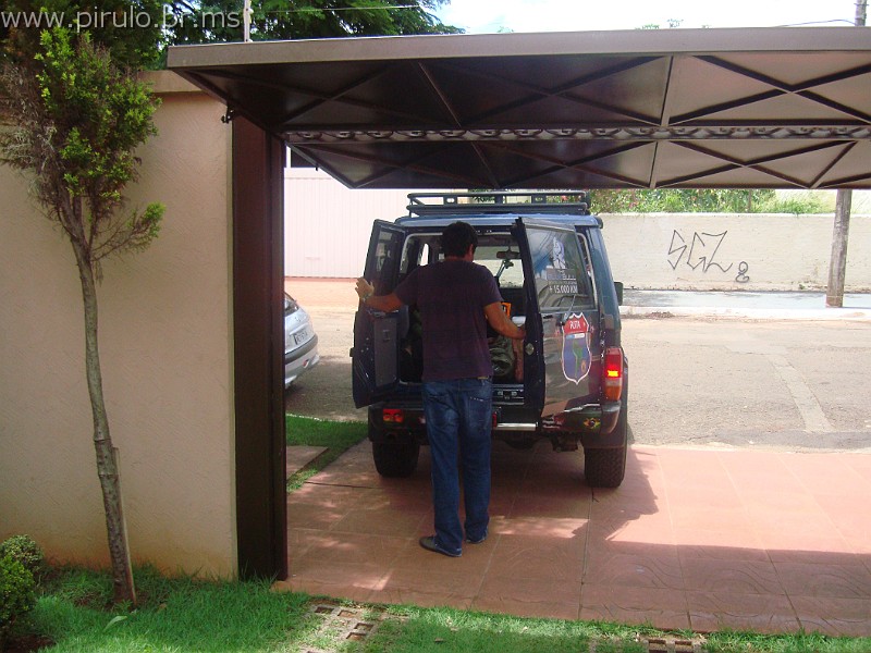 1581_ww.pirulo.br.ms.jpg