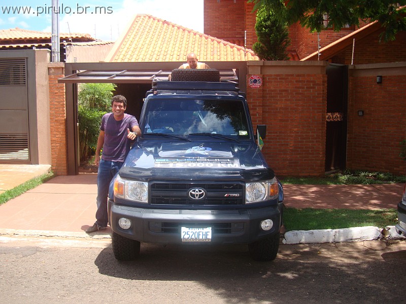 1583_ww.pirulo.br.ms.jpg