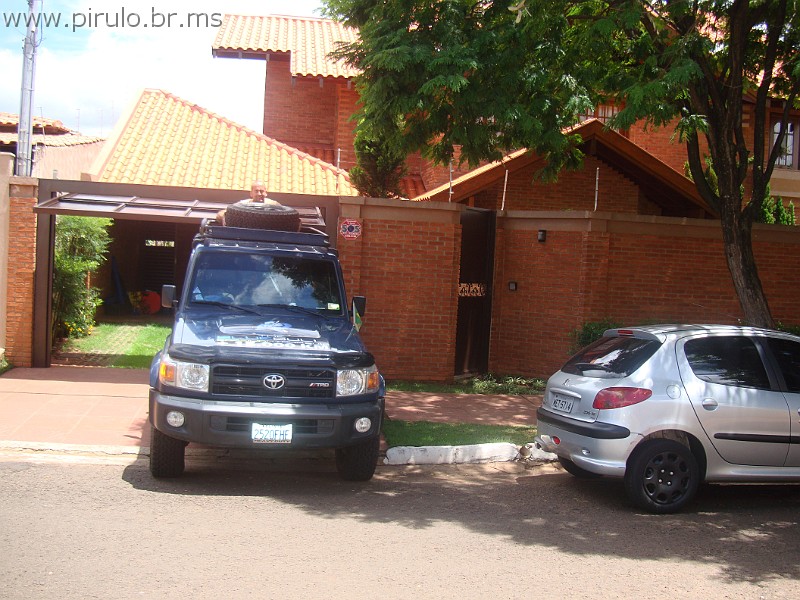 1584_ww.pirulo.br.ms.jpg